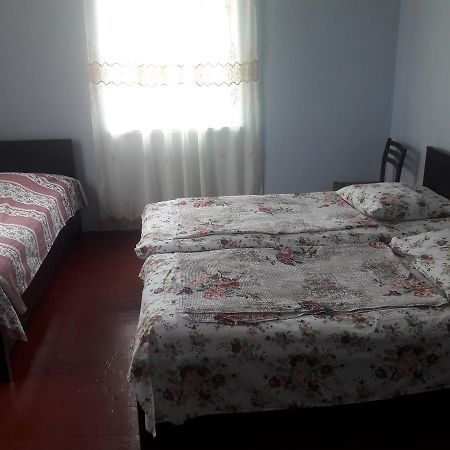 Joni Guest House 바투미 외부 사진
