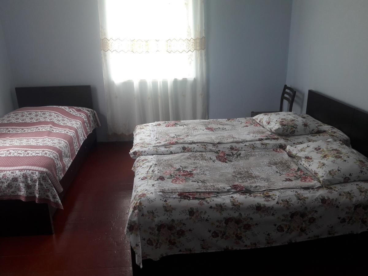 Joni Guest House 바투미 외부 사진